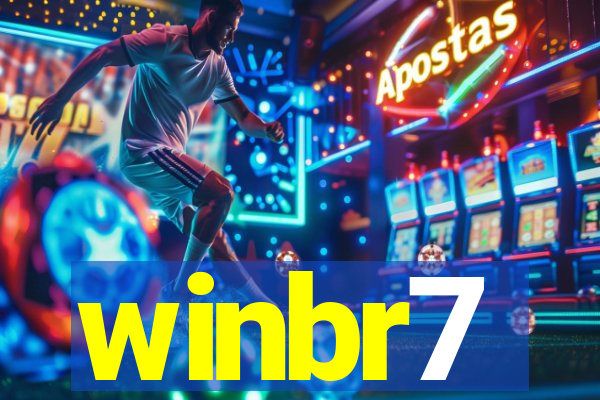 winbr7