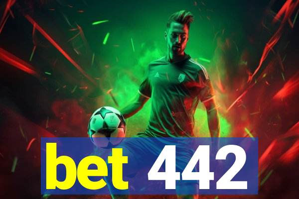 bet 442