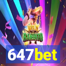 647bet