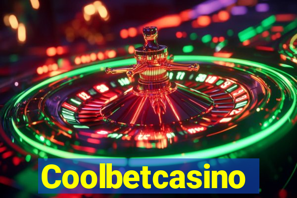 Coolbetcasino