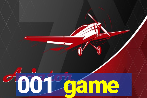 001 game 001games.com download