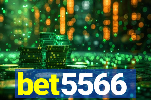 bet5566