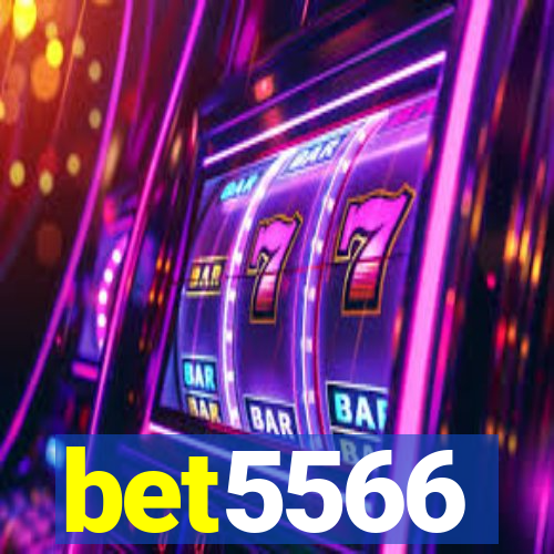 bet5566