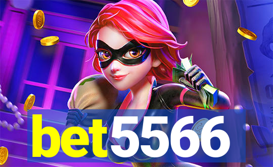 bet5566