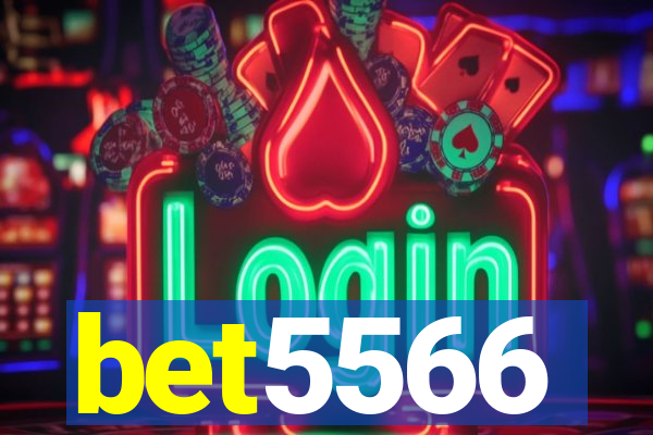 bet5566