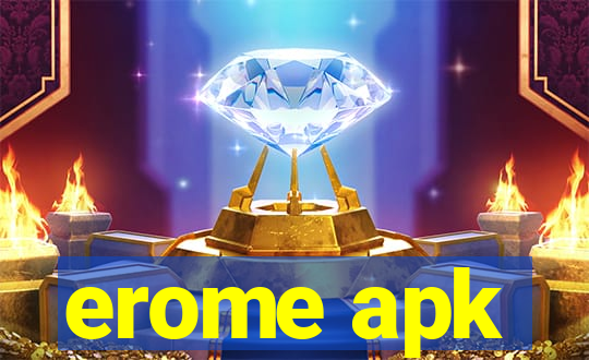 erome apk