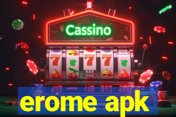 erome apk