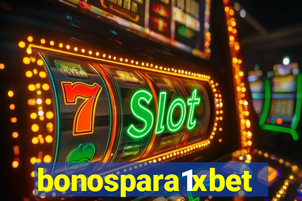 bonospara1xbet