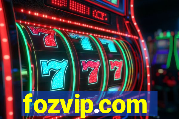 fozvip.com