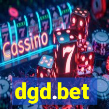 dgd.bet