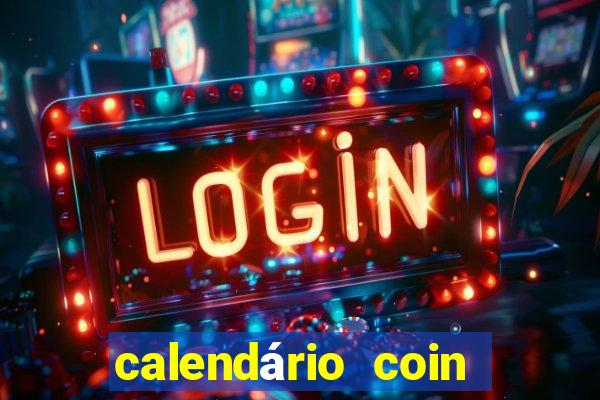 calendário coin master 2024