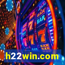 h22win.com