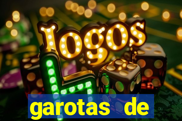 garotas de programas em chapeco