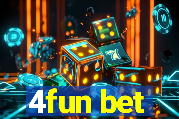 4fun bet