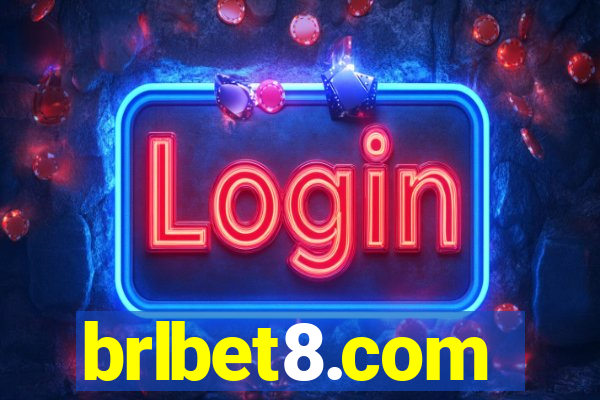 brlbet8.com