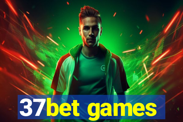 37bet games