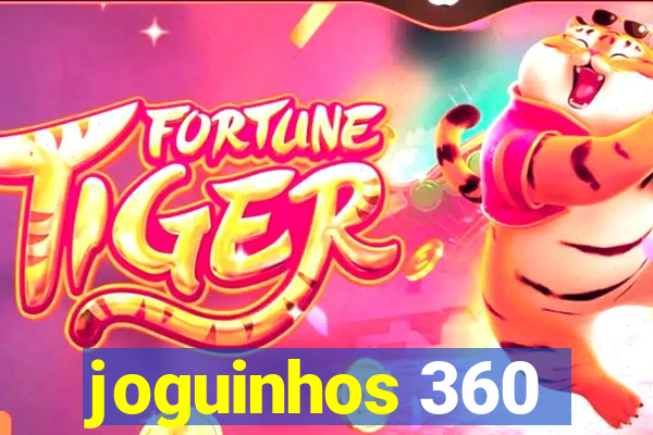 joguinhos 360