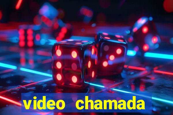 video chamada garotas de programa