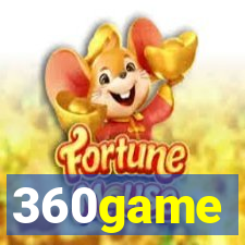 360game