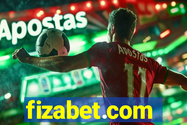 fizabet.com