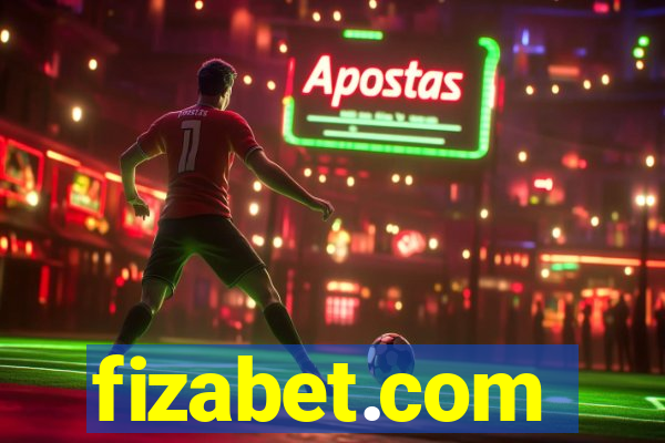 fizabet.com