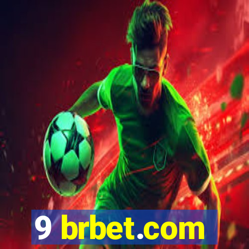 9 brbet.com