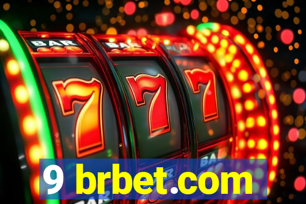 9 brbet.com