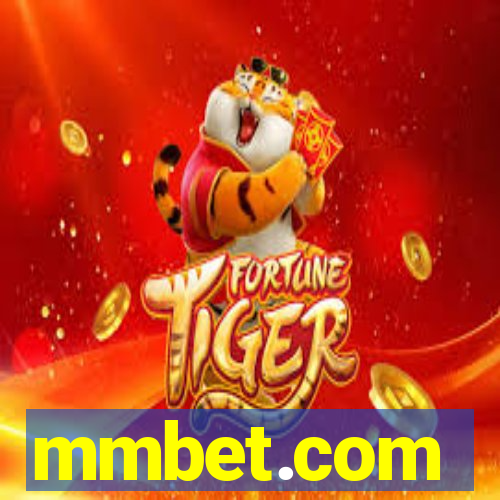 mmbet.com