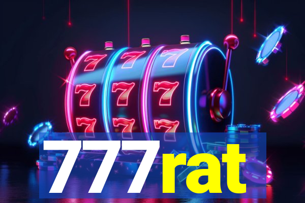 777rat