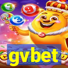 gvbet