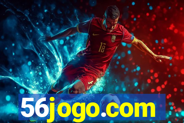 56jogo.com