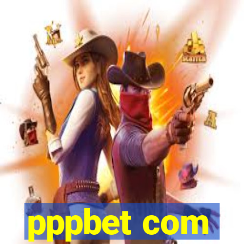 pppbet com