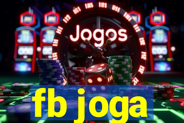 fb joga