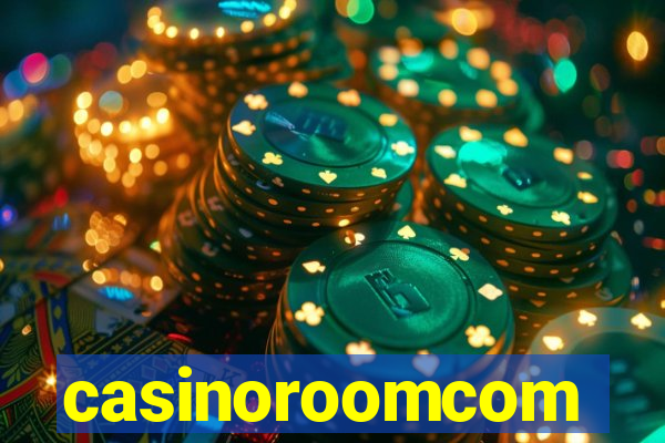 casinoroomcom