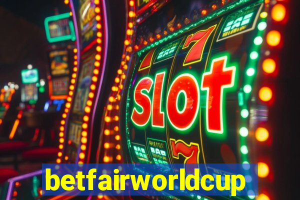 betfairworldcup