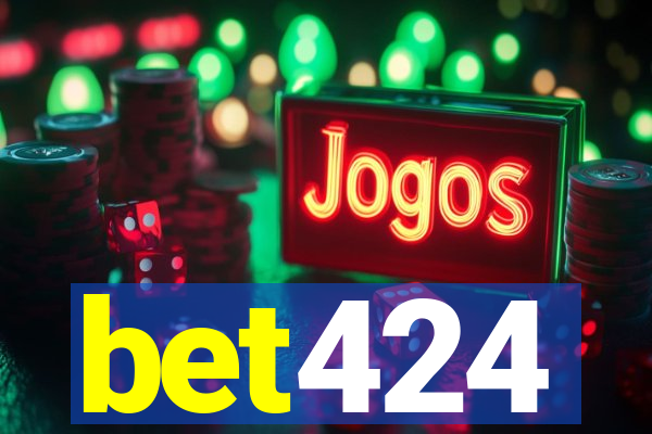 bet424