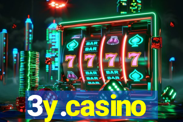 3y.casino