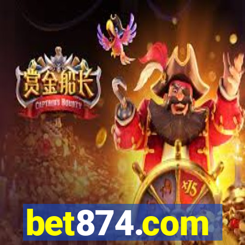 bet874.com