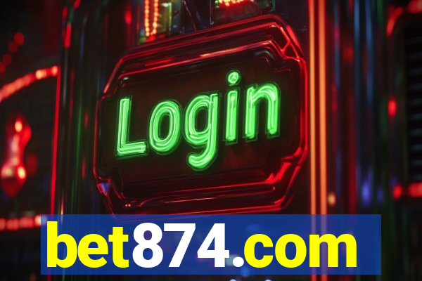 bet874.com