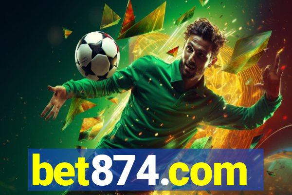 bet874.com