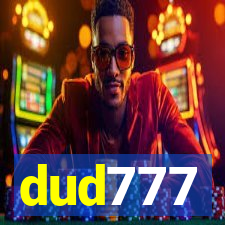 dud777