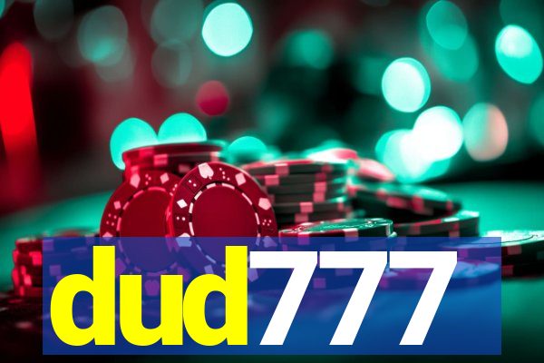 dud777