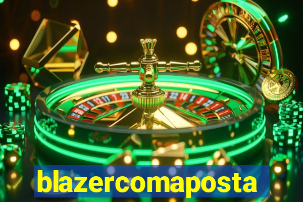 blazercomaposta