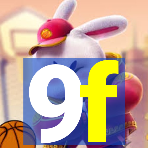 9f