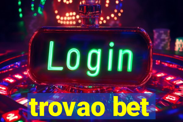 trovao bet