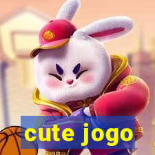 cute jogo