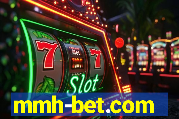 mmh-bet.com