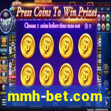 mmh-bet.com