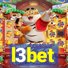 l3bet