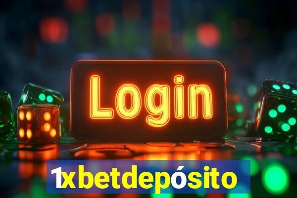 1xbetdepósito